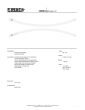 first-tactical-bdu-belt-1.5-inch-data-sheet