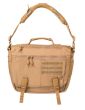 Summit-Side-Satchel-8L-coyote-front