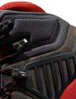mammut-mens-alnasca-hiking-boot