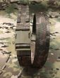 UKOM Multi Terrain Pattern (MTP) Endemic Shooters Belt