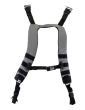 first-tactical-jump-pack-harness