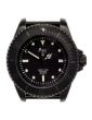 MWC-divers-watch-face