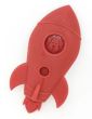 Spotnik-rocket-ship-chew-toy