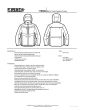 first-tactical-tactix-system-parka