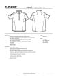 first-tactical-defender-short-sleeve-shirt