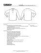 first-tactical-mens-v-2-pro-performance-shirt