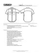 first-tactical-mens-v-2-tactical-short-sleeve-shirt