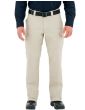 first-tactical-mens-tactical-pants