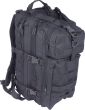 Viper Recon Bag
