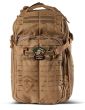 first-tactical-washington-patch-on-bag