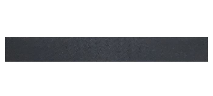 black-stretch-binding-strip