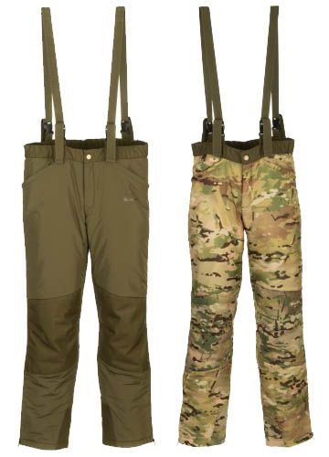 Snugpak_Parallex_Pants_Main