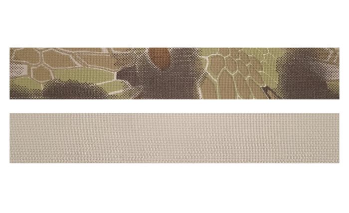 kryptec-highlander-50mm-webbing-strips