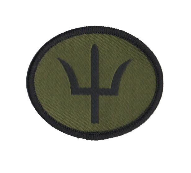 151 Regiment The Royal Logistic Corps