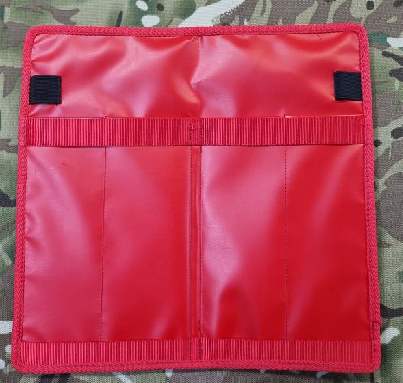 RED-WIPECLEAN-EMPTY-FOLDER-OPEN-AGAINST-MTP-BACKGROUND