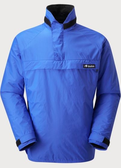 Buffalo Mountain Shirt 