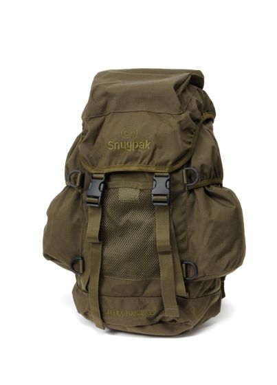 Snugpak Sleeka Force Rucksack 35 litre ®