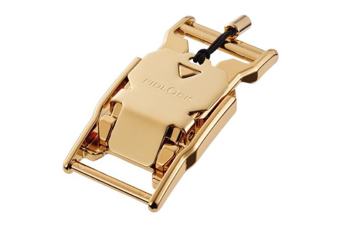 Fidlock_Gold_Colour_Metal_V-Buckle_25mm_2MV-11B01_Main