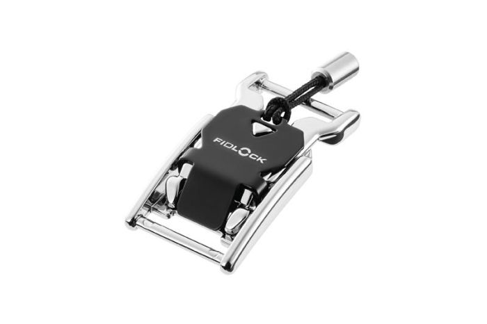 Fidlock_Palladium_Colour_Metal_V-Buckle_15mm_2MV-28E11_Main