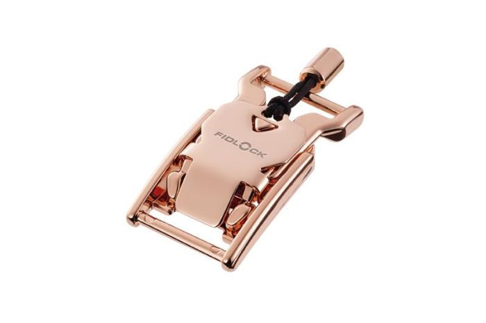 Fidlock_Rose_Gold_Colour_Metal_V-Buckle_15mm_2MV-28H11_Main