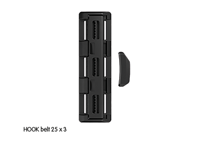 Fidlock-HOOK-belt-25x3-01216