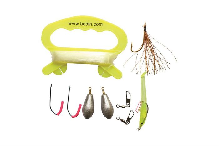 BCB-Fishing-Kit-Contents