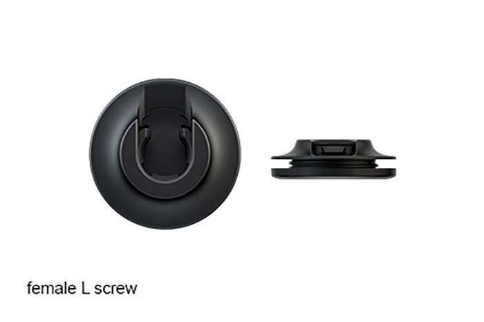 Fidlock-MINI-TURN-set-handle-D-50