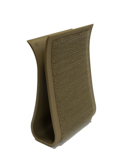5.56mm Magazine Insert ( Coyote Brown )