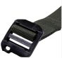 first-tactical-bdu-belt-1.5-inch-od-green-buckle
