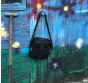 UKOM Cross Body Bag - 2120