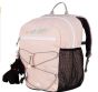 Mammut-first-Zip