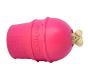 sodapup-ice-cream-cone-dog-toy-pink