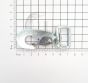 Silver-Swivel-Snaphook-Ruler