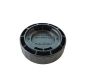 Fidlock_Tool_22_Side_2