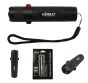 Forces-Dual-Button-Torch-Full-Perspective-View