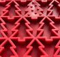 tree-design-lick-mat-close-up