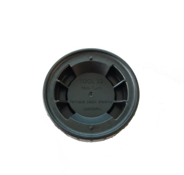 Fidlock_Tool_22_Main