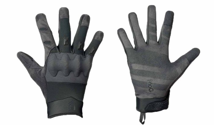 MoG-Target-Combat-Wolf-Grey