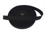 38mm-heavy-duty-elastic