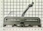 Duraflex-Wolf-Grey-Tubes-Double-Slot-male-on-scale