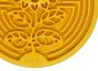 sodapup-earth-ecoin-with-earth-logo