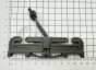 Duraflex Quick Attach Split Bar Quick Release MALE ONLY Tubes V2 - Double Slot (Wolf Grey)