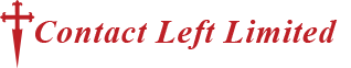Contact Left Gift Vouchers