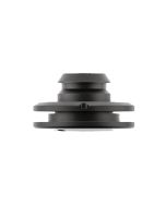 Fidlock Snap Male L Screw High 05008