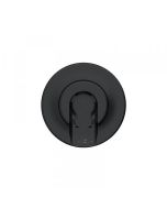 fidlock-snap-female-s-screw-cap