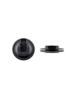 Fidlock SNAP Female S Screw High - 05200