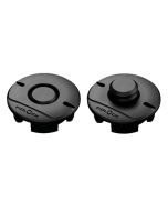 fidlock-snap-male-m-retractable-anchor