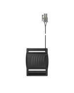 fidlock-snap-flat-40-with-reed-switch