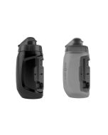 Fidlock TWIST Single Bottle 450 - Bottle Only, Without Base - 09633