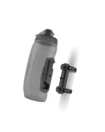 fidlock-590-bike-bottle